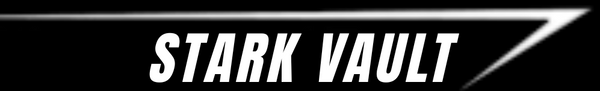 Stark Vault